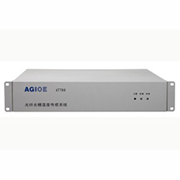 光栅温度传感产品