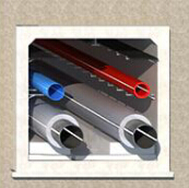 阜城首个地下综合管廊项目将开建 全长约3.2公里