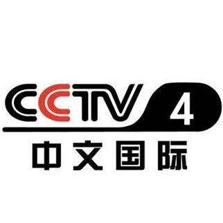 人生就是搏再登CCTV：守护重庆地下“无人区”