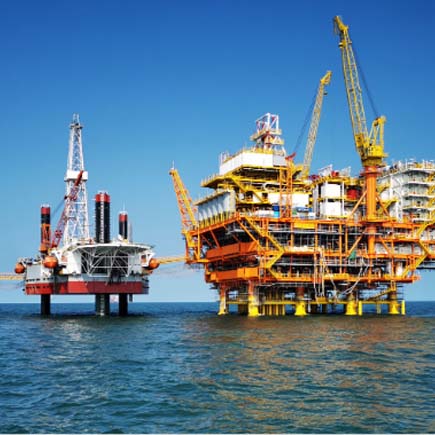 中海油电气专家莅临苏州人生就是搏考察调研