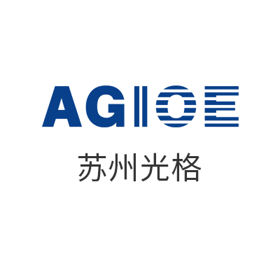 苏州人生就是搏科技股份有限公司拟首次公开发行股票并上市辅导的公告