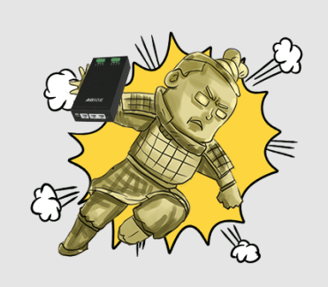 西安全运会，人生就是搏来参赛