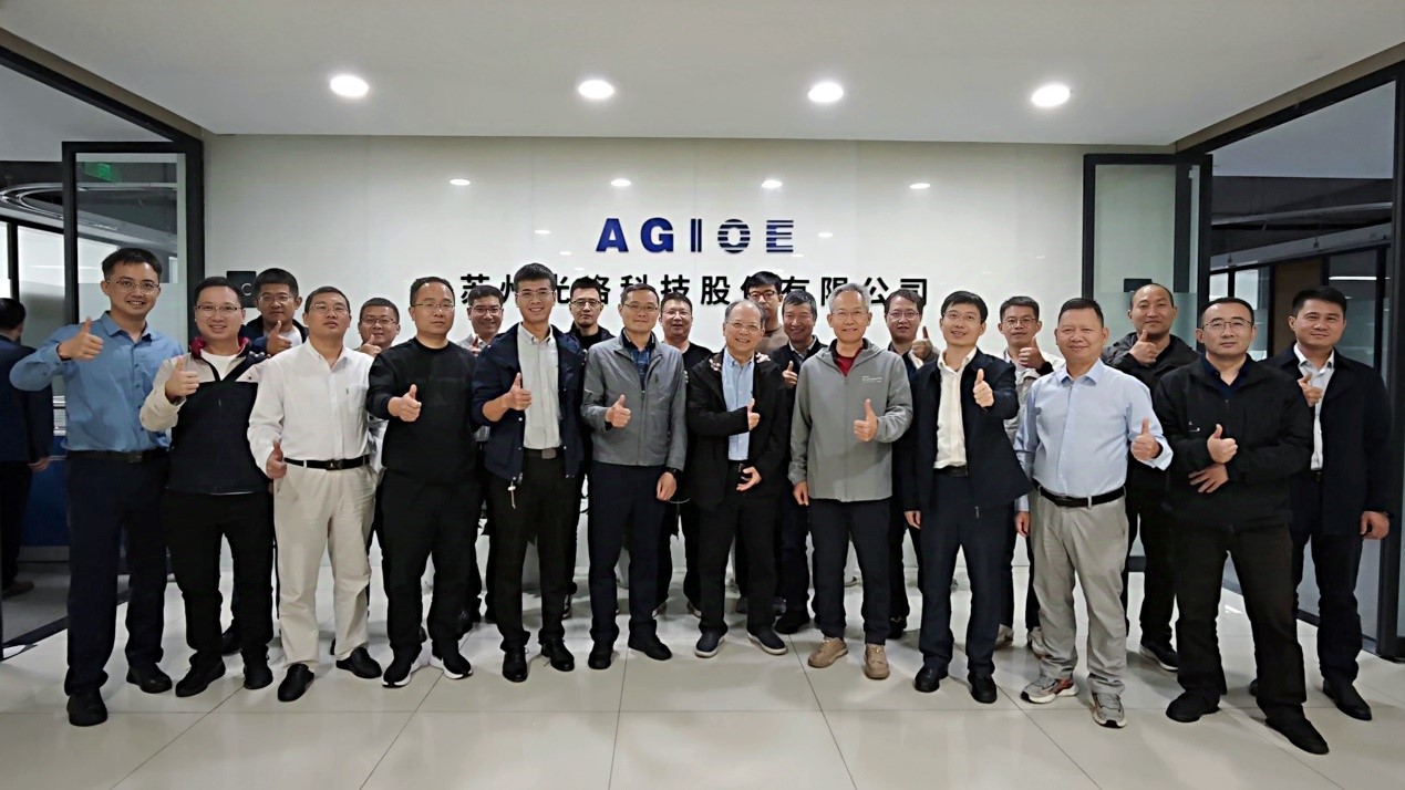 人生就是搏科技成功协办中国电力设备管理协会团体标准审查会