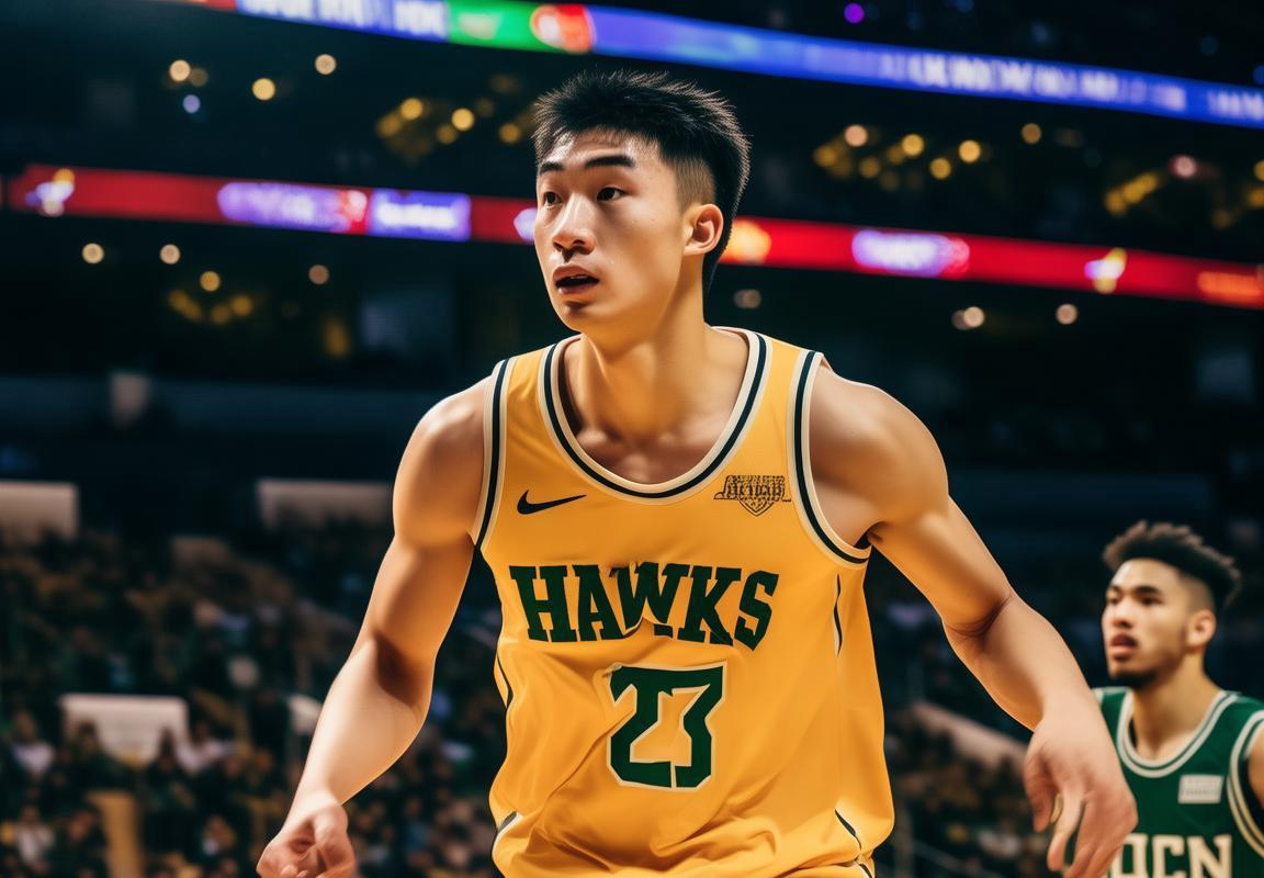 杨28+11助老鹰险胜凯尔特人，步行者终结76人5连败