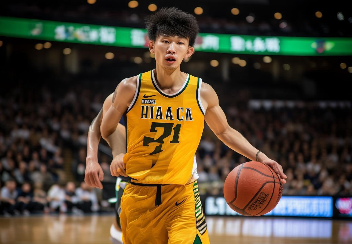 季后赛火力全开：华子、库里、约基奇引领球队胜利浪潮