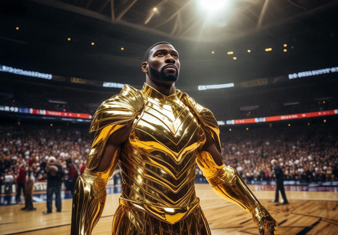 杜兰特：我不可能再次加盟勇士，整个NBA只有3支球队有资格得到我
